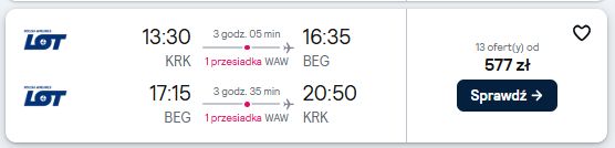 KRK BEG 30.12-2.01.jpg