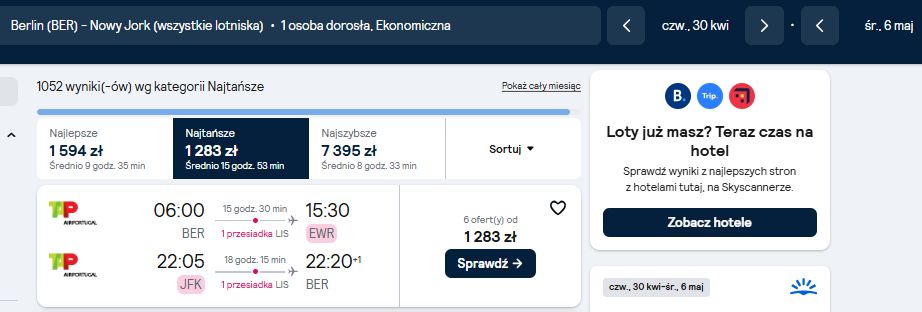 ber ewr jfk.jpg
