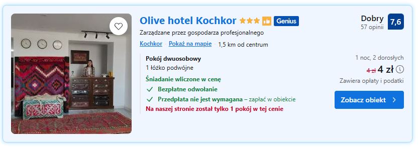 Kochkor, Kirgistan.JPG