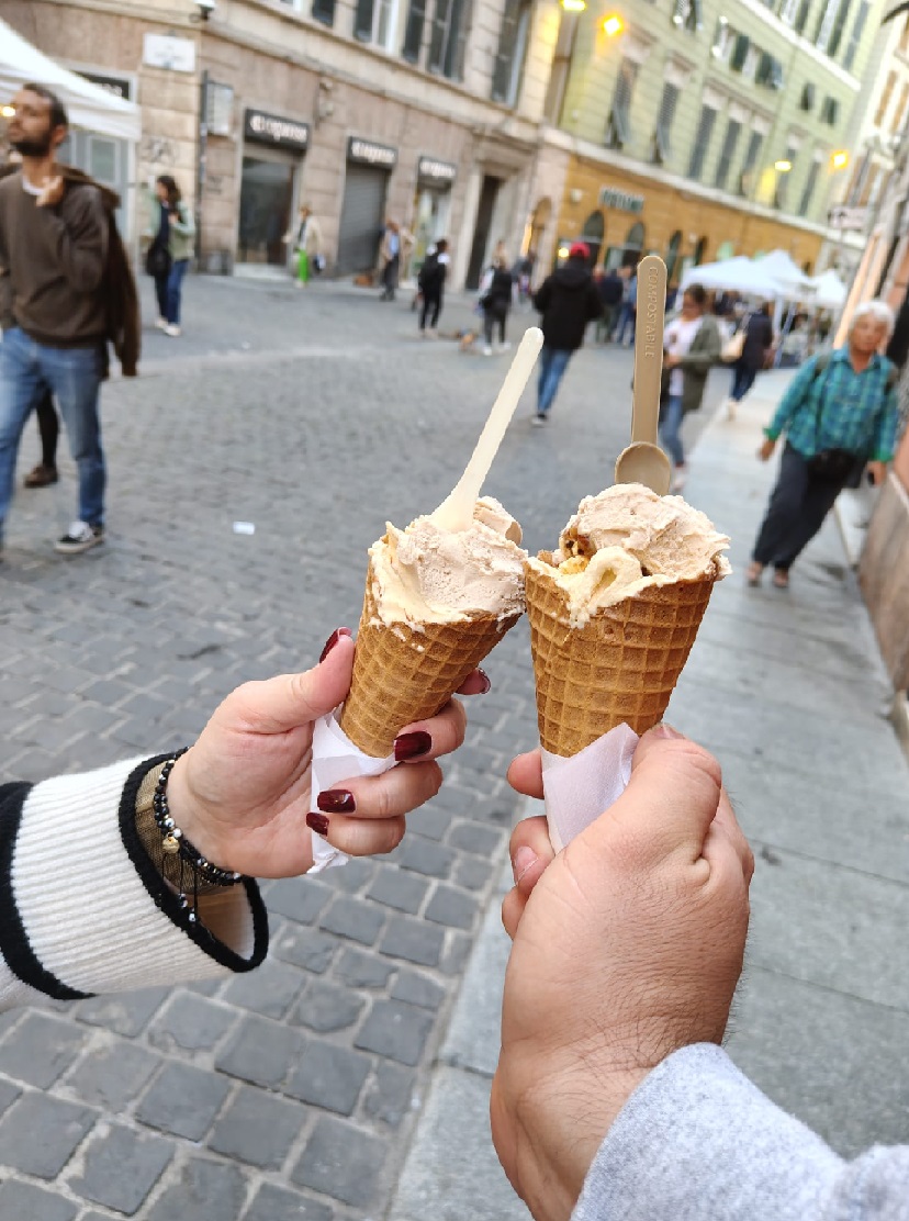 lody.jpeg