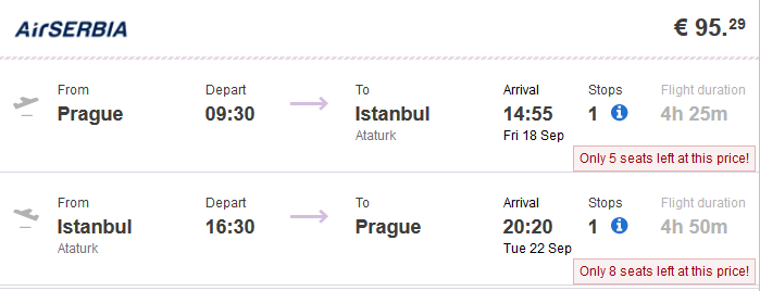 prg-ist [air serbia].png