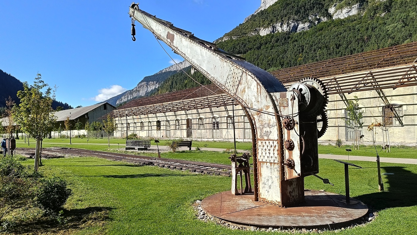 60.jpg