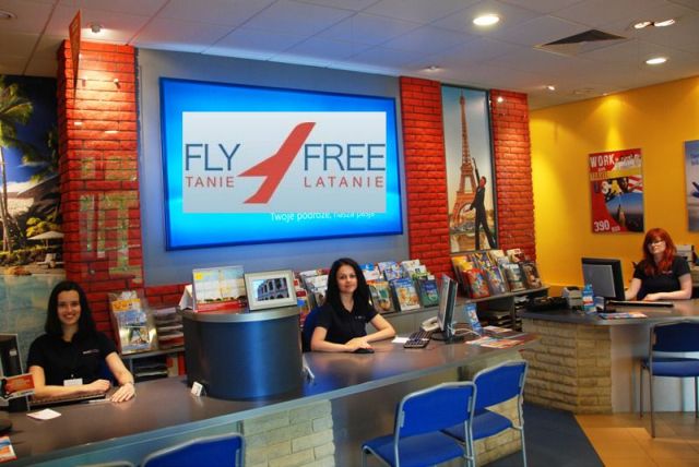 Fly4FreeBiuro.jpg