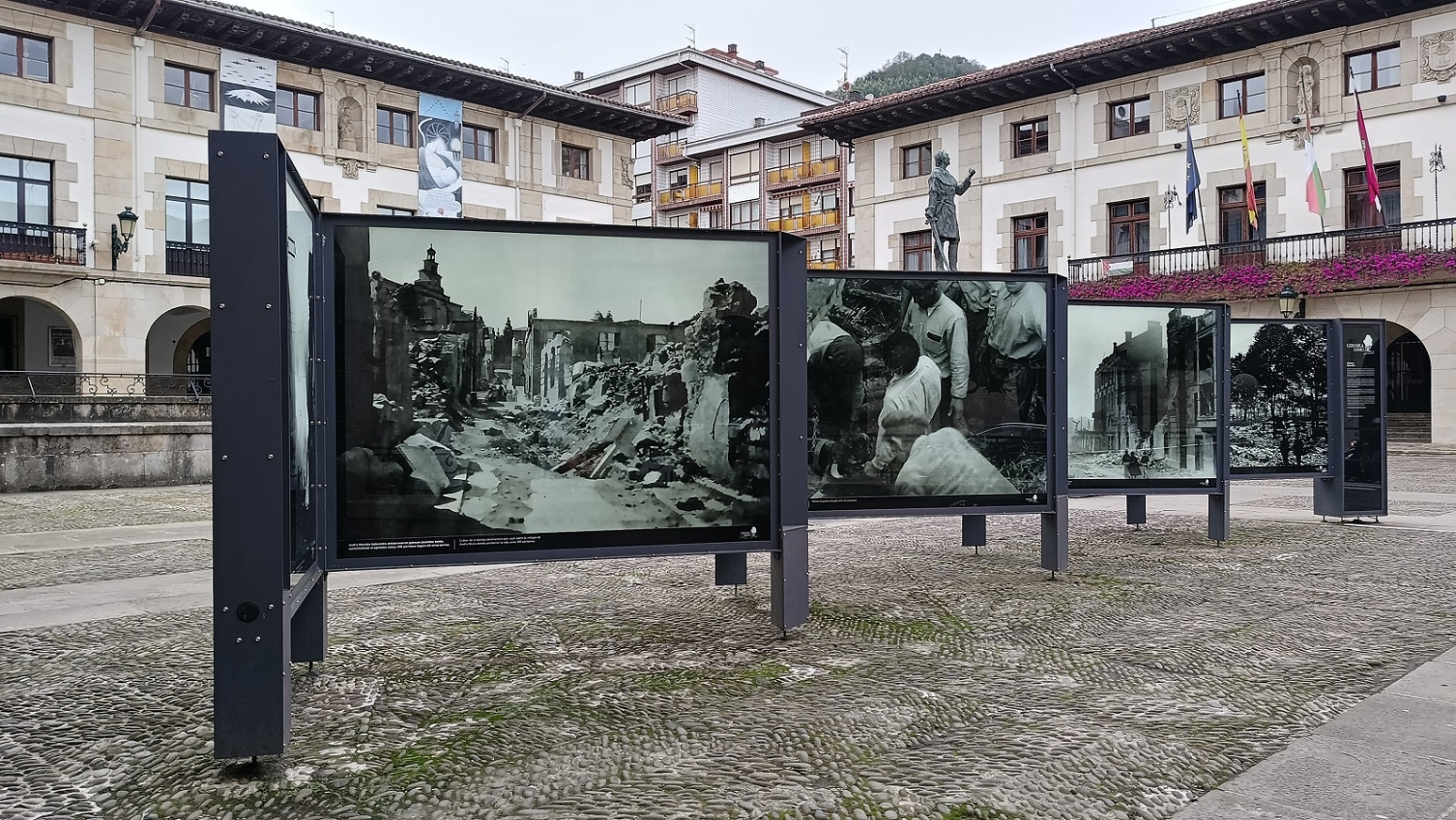 85.jpg
