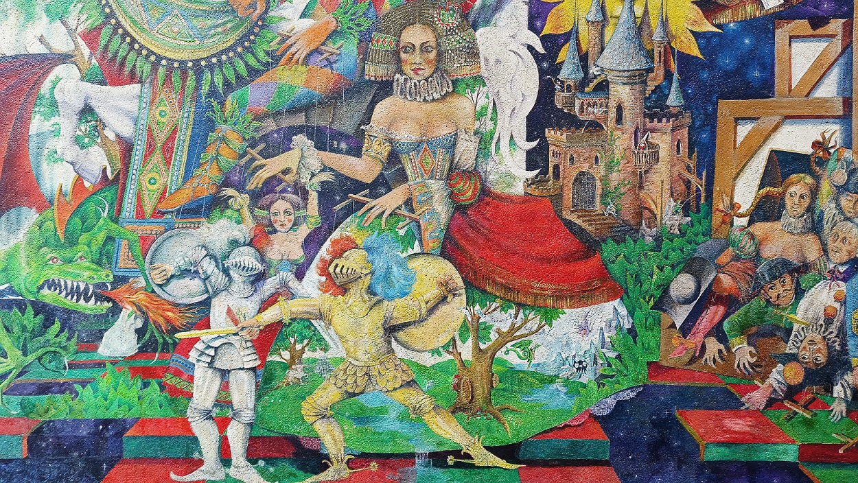 90.jpg