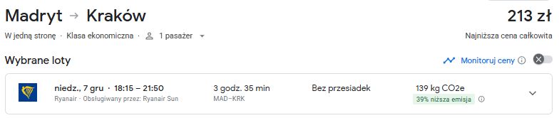 mad krk.jpg