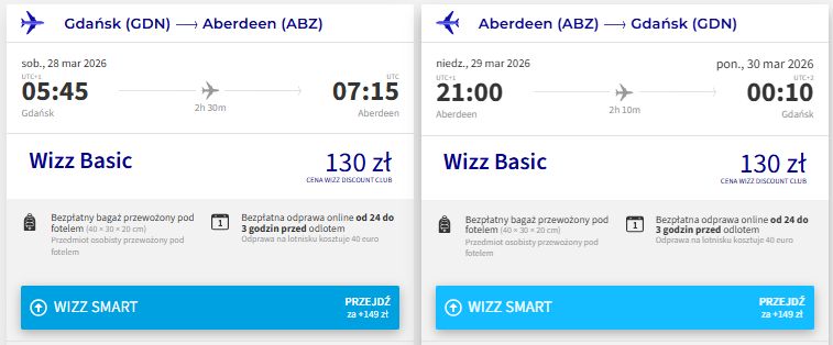gdn abz.jpg