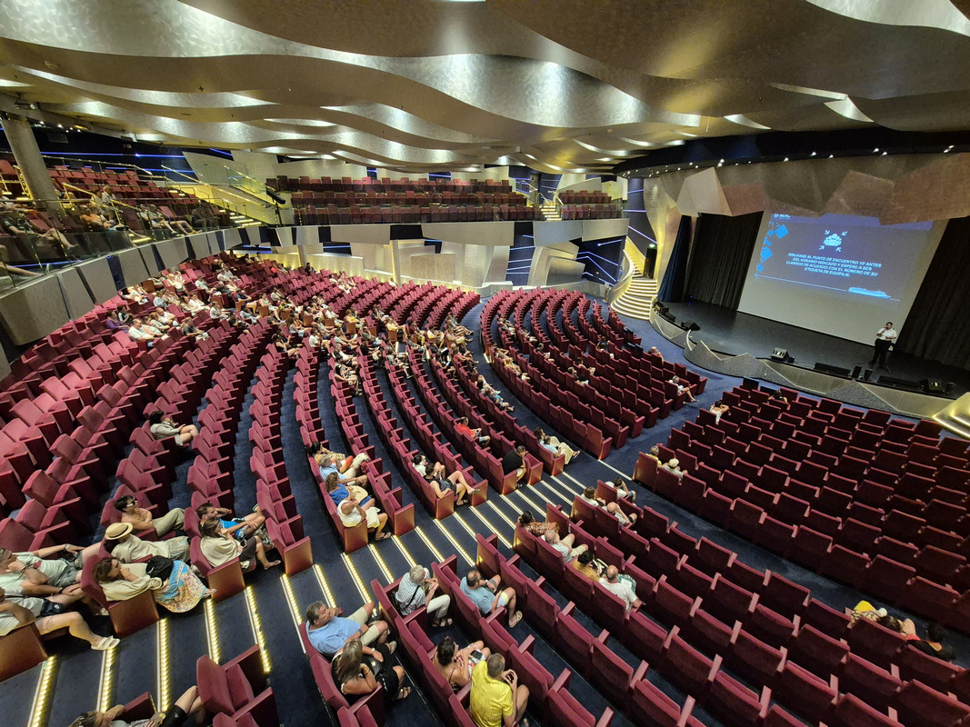 sala.jpg