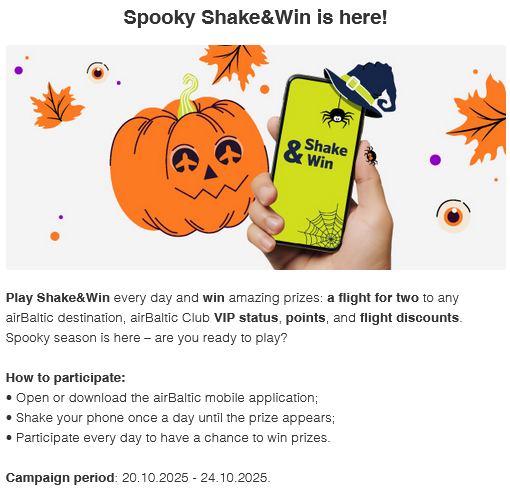 spooky shake&win.png