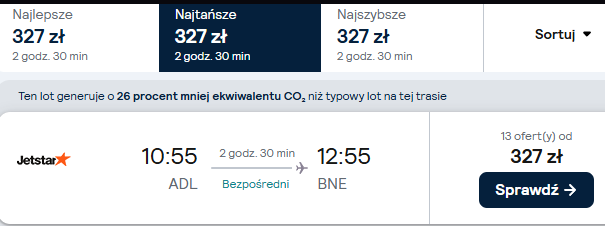 Bez nazwy.png