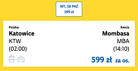 ktw-mba.png