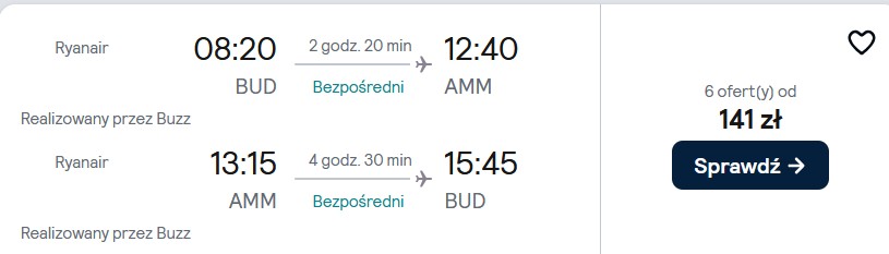 BUDAMM.jpg