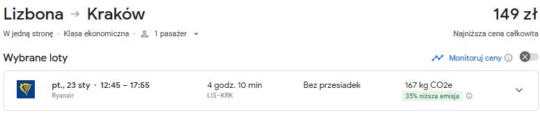 lis krk.jpg
