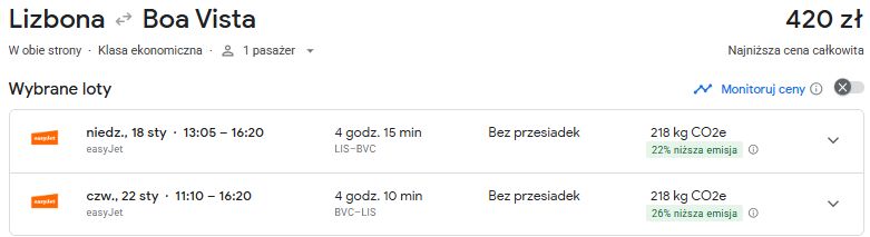 lis bvc.jpg