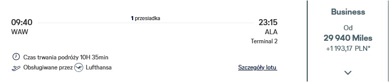 AUA.jpg