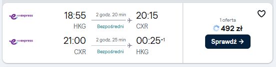 hkg cxr.jpg