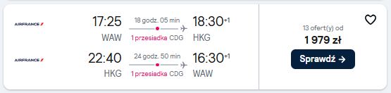waw hkg 24.11-9.12.jpg