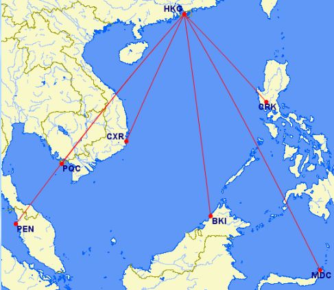 map.jpg