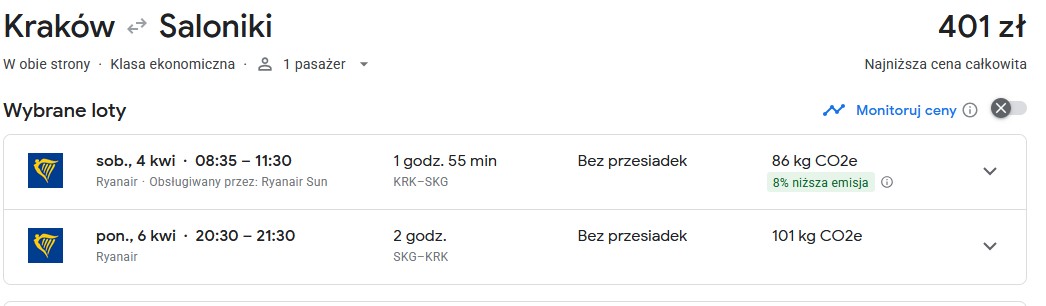 skg.jpg
