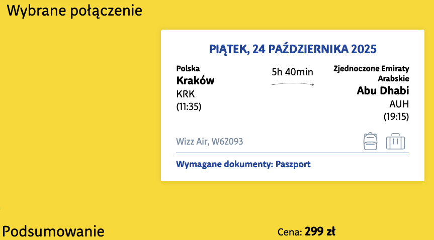 KrkAuh.jpg