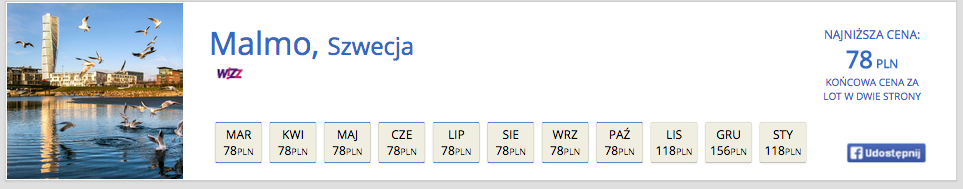 Zrzut ekranu 2015-03-14 o 13.22.42.png
