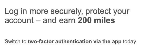 Screenshot 2025-10-21 at 14.14.57.png