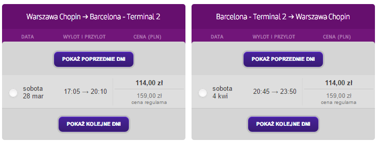 BCN.png