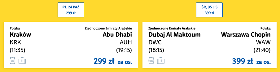 krk-auh.dwc-waw.png