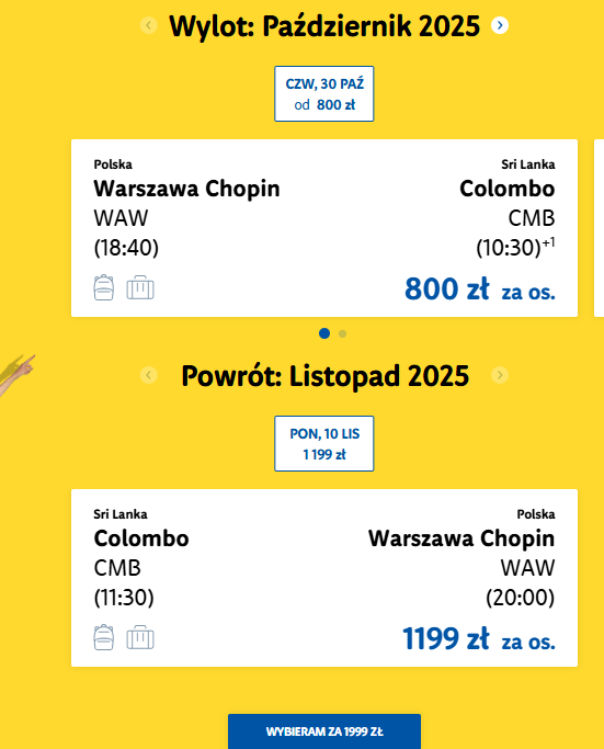 obraz_2025-10-22_103904703.png