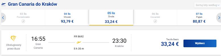 lpa krk.jpg