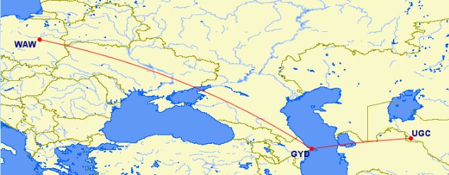 map.jpg