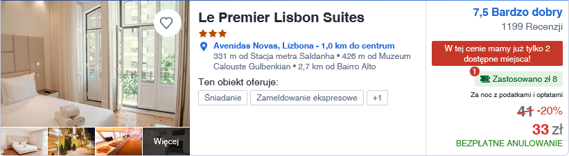 premier lisbon suites.png