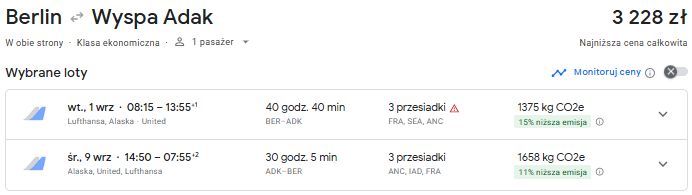 ber adk.jpg