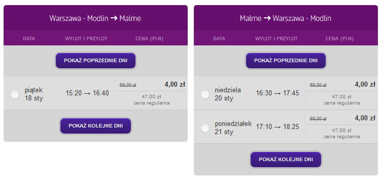 malme.png