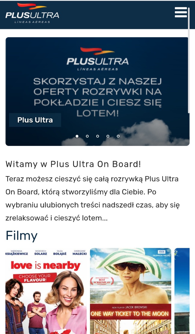 Screenshot_20251022_193520_Captive Portal Login.jpg