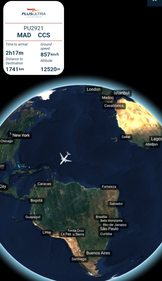 Screenshot_20251022_210041_Samsung Internet.jpg