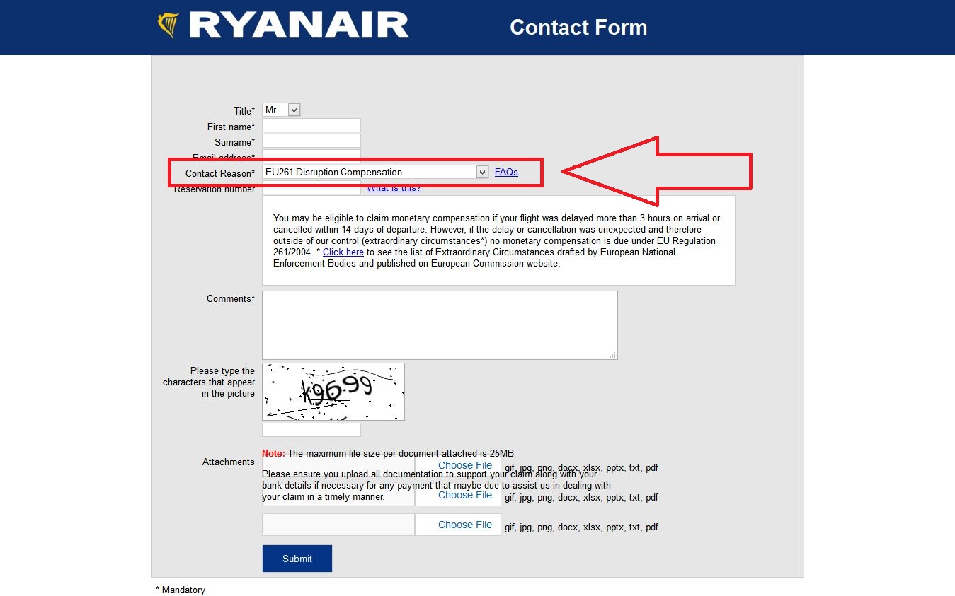 ryanair4.jpg