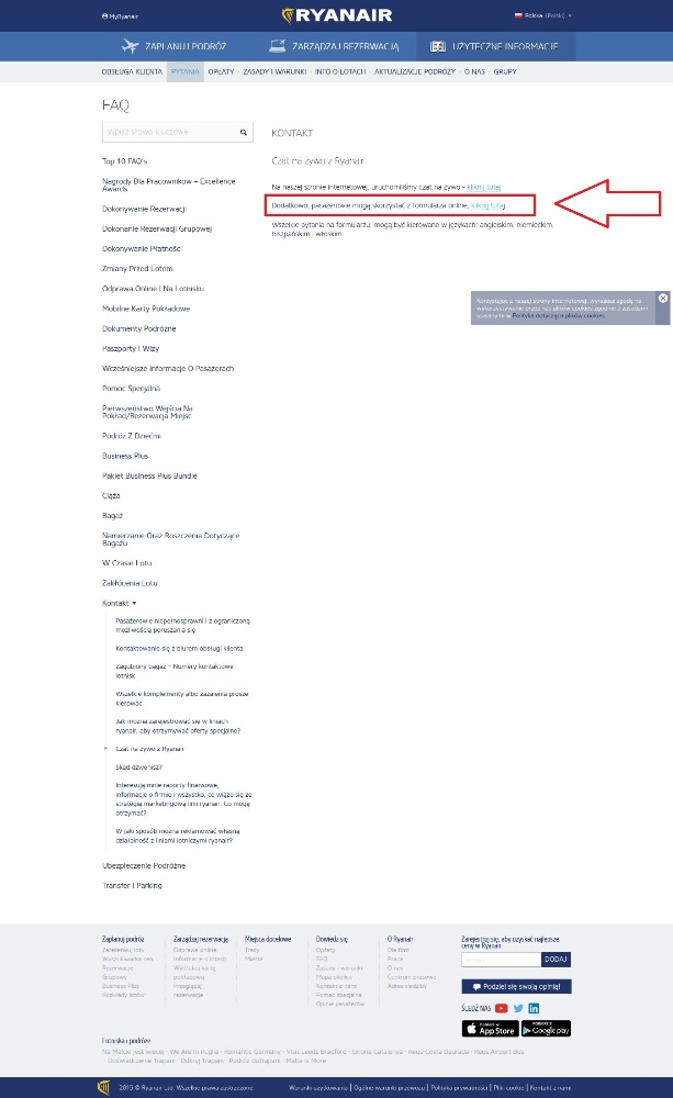 ryanair33.jpg