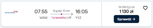 waw yyz 26.4.jpg
