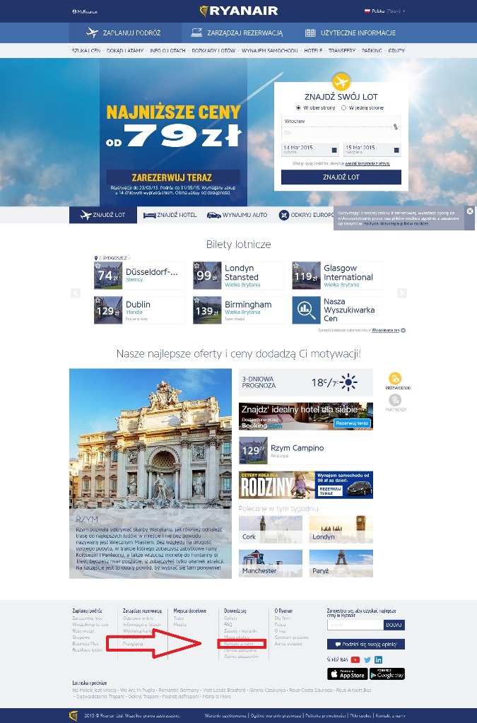 ryanair11.jpg