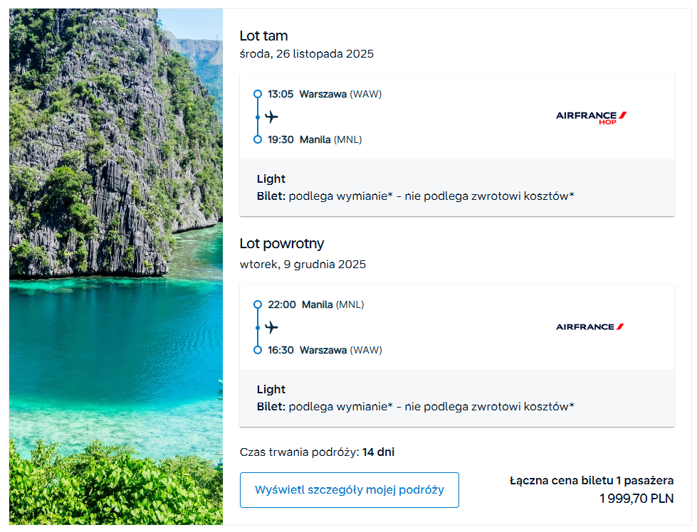 WAW-MNL.png