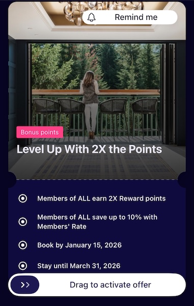 doublepoints.jpeg