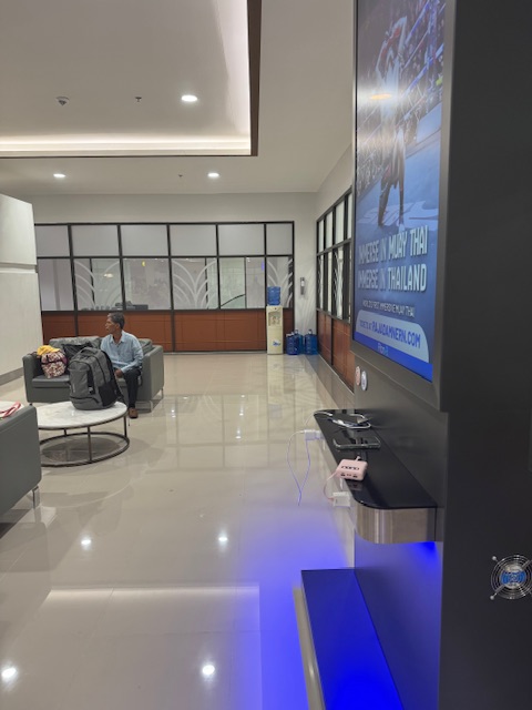 IMG_2959.jpeg