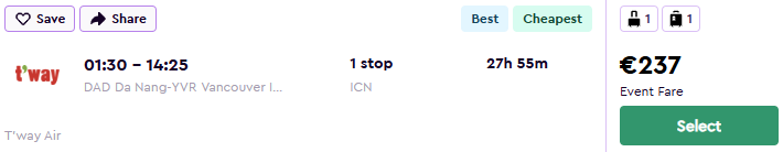 1000017916.png