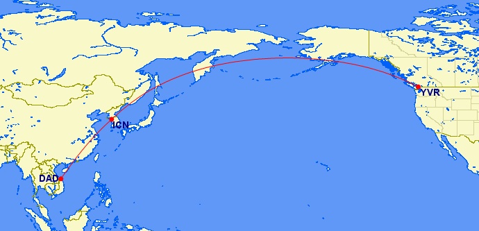 DAD-ICN-YVR.jpg