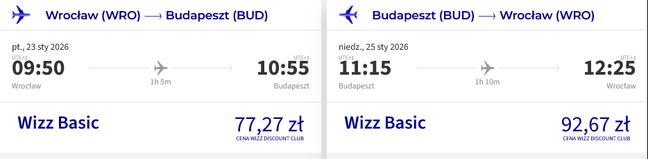 wro-bud.png
