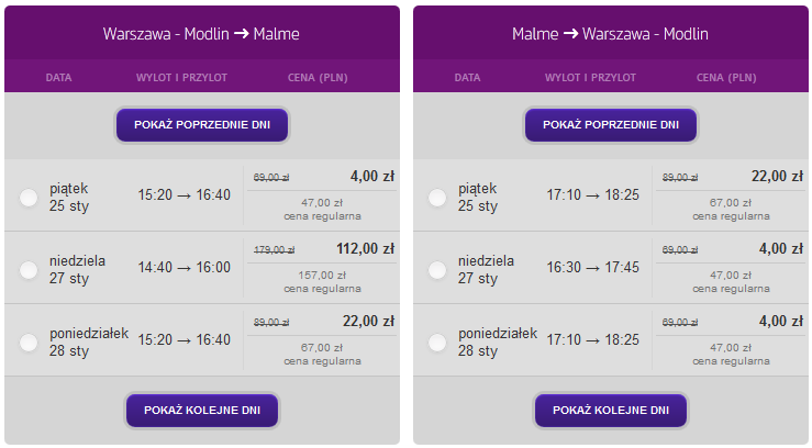 malme2.png