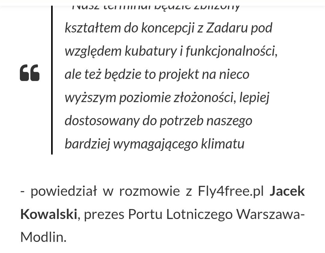 Screenshot_20251024_025303_Chrome.jpg