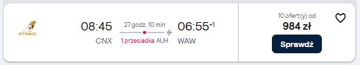 cnx waw 21.5.jpg