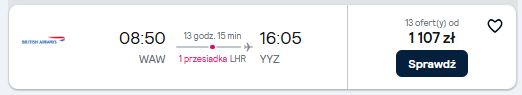waw yyz 28.04.jpg